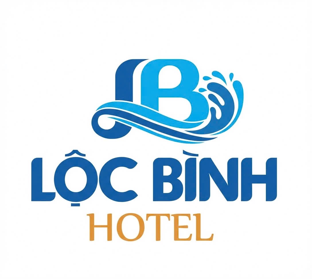 LỘC BÌNH HOTEL - Trang chủ