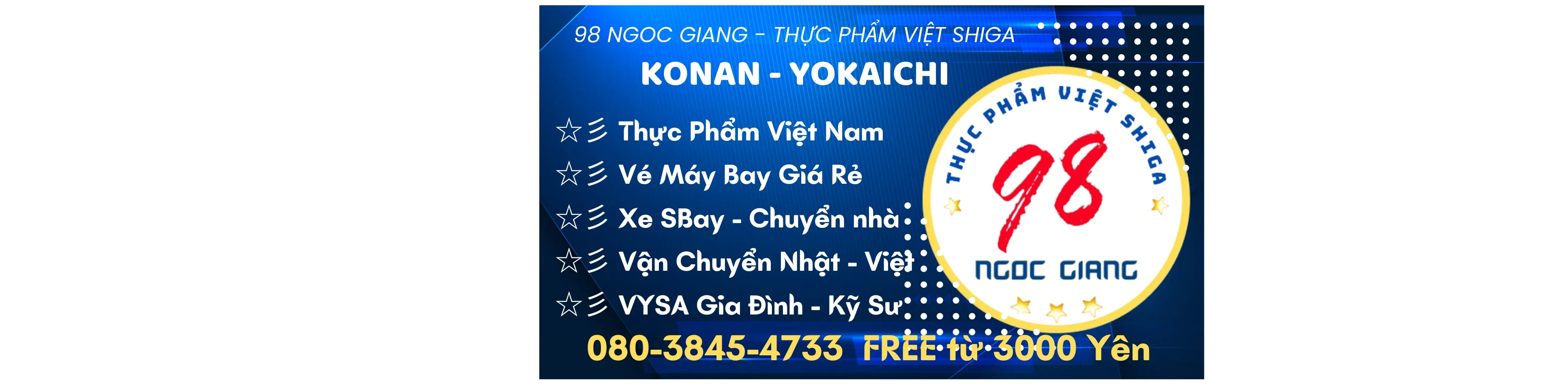 ảnh 1