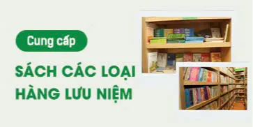 ảnh small 1