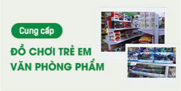 ảnh small 2