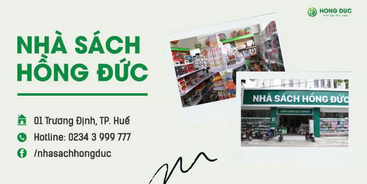 ảnh 1
