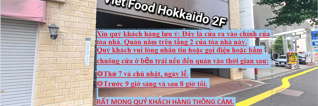 ảnh 1