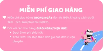 ảnh small 2