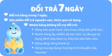 ảnh small 1