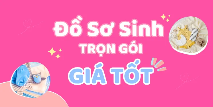 ảnh 1