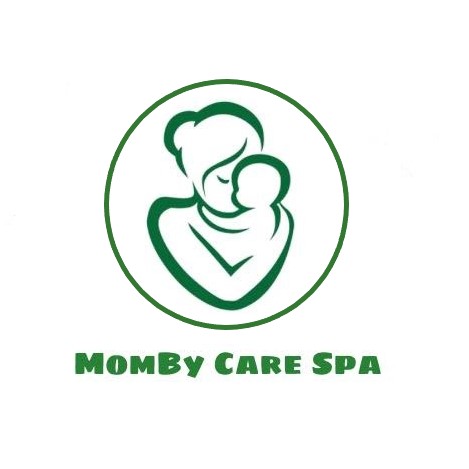 Header logo