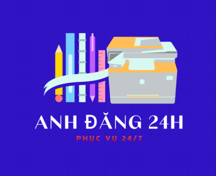 Innhanhanhdang - Trang chủ