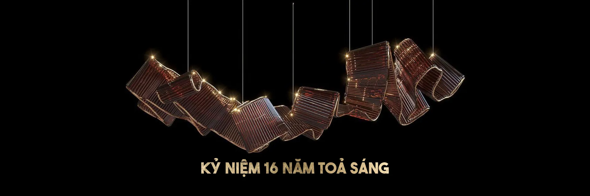 ảnh 1