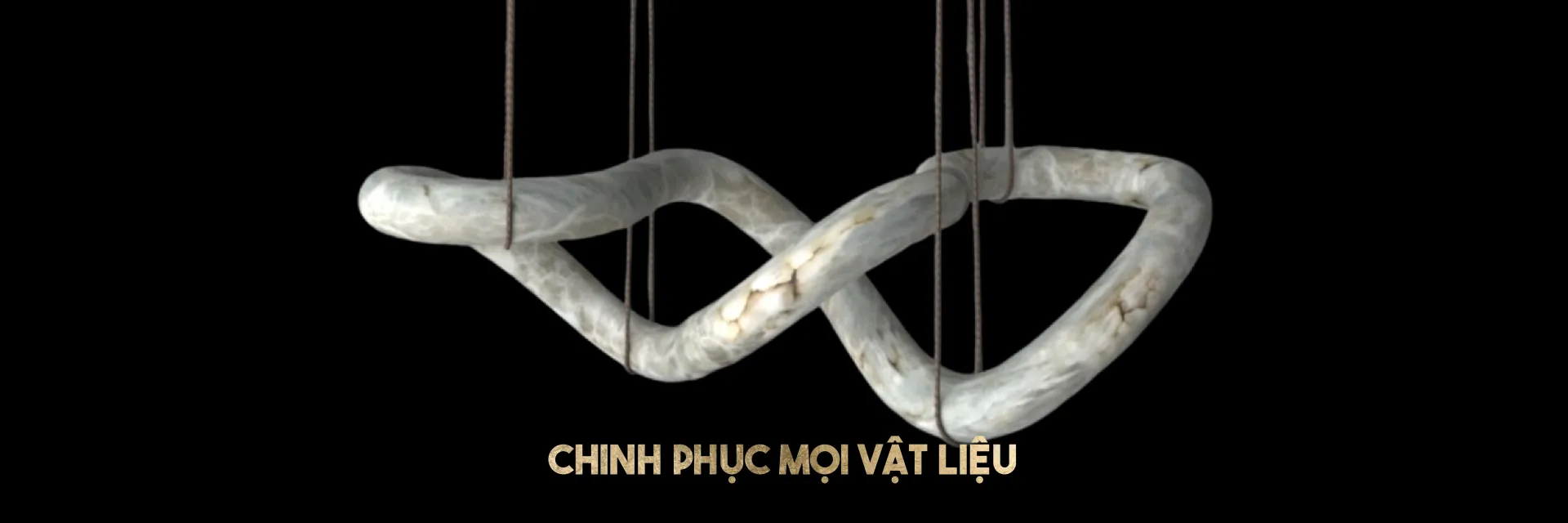 ảnh 2