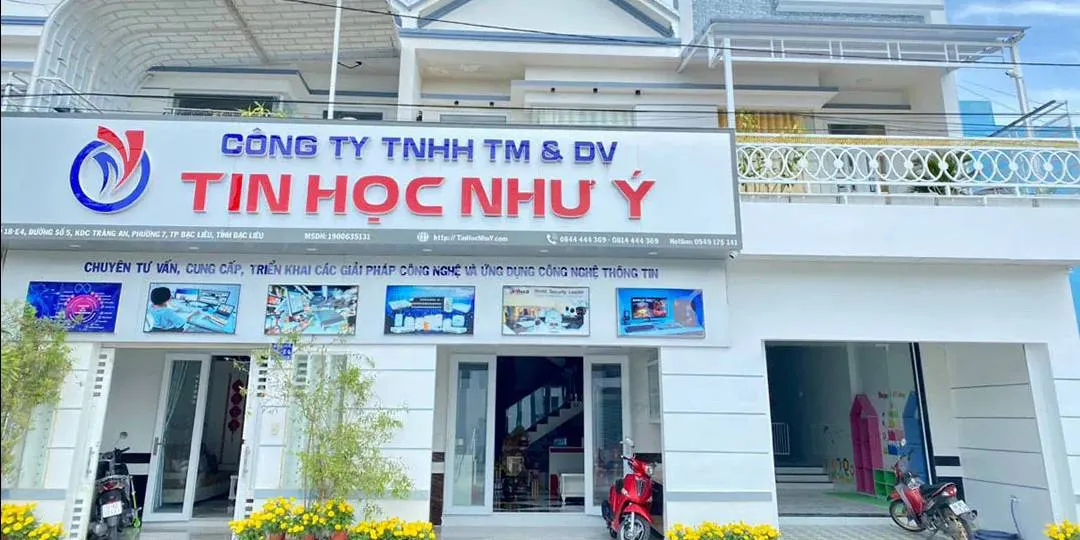 https://cdn.kiotvietweb.vn/merchant/66bdd07c04a907aa697d32dad9aeef06/cropped/1713234892/crop-file.webp