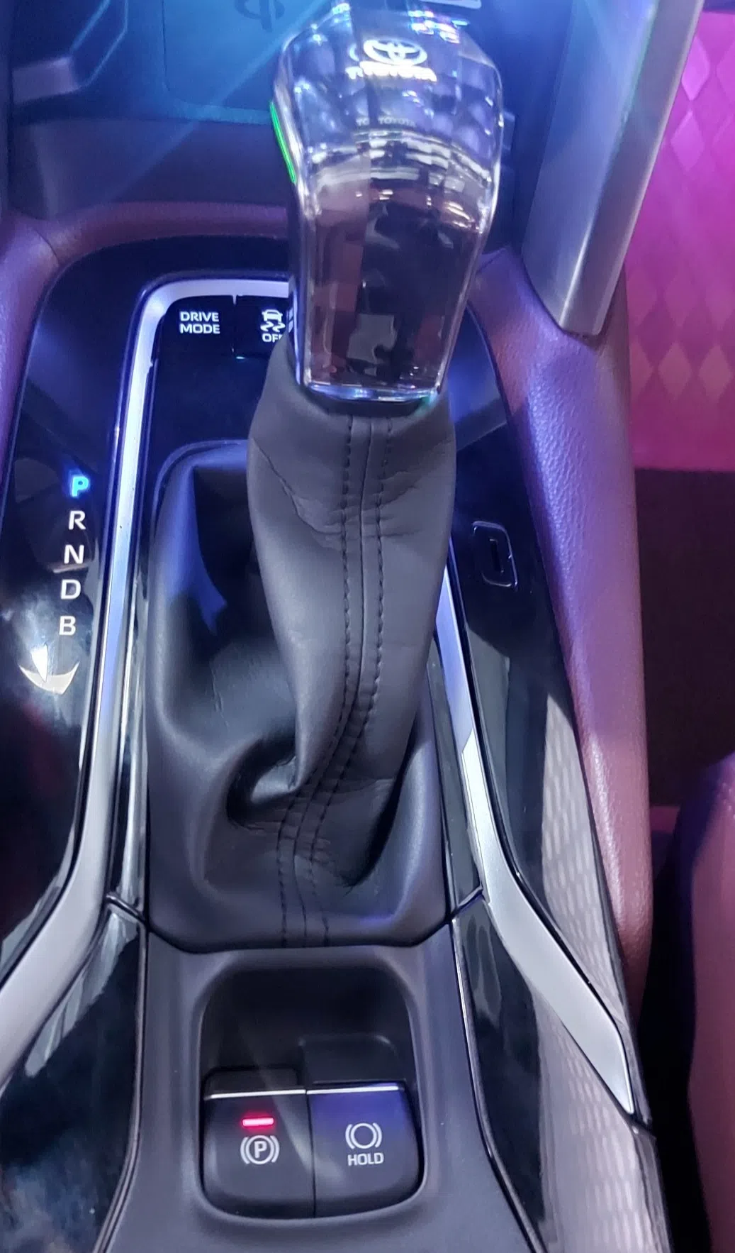 Sản phẩm bán chạy