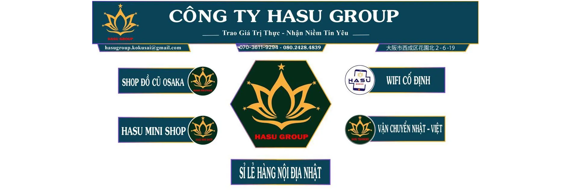 ảnh 1