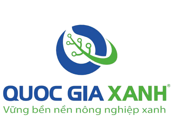 Quốc gia xanh - Trang chủ