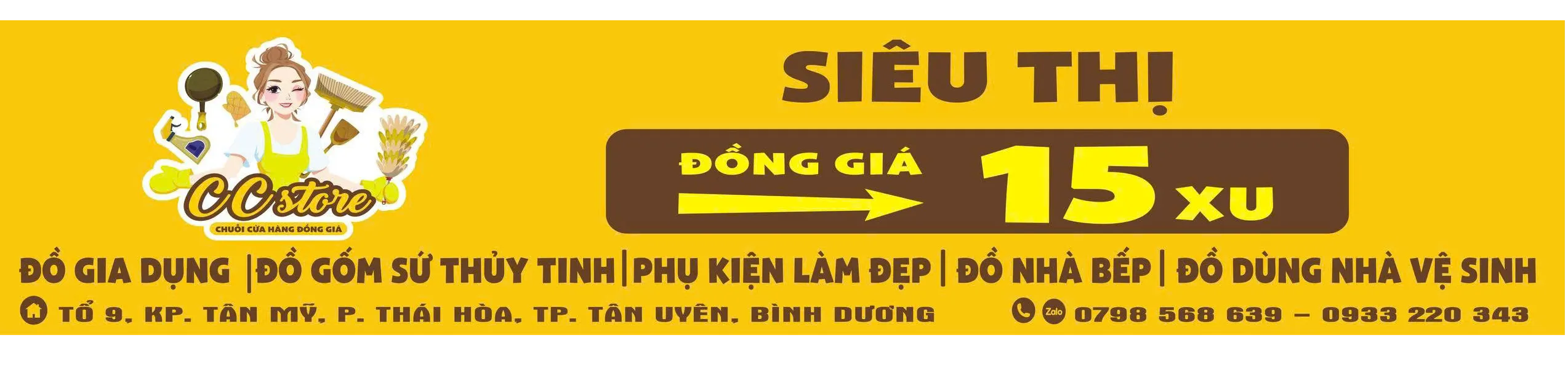 ảnh 1