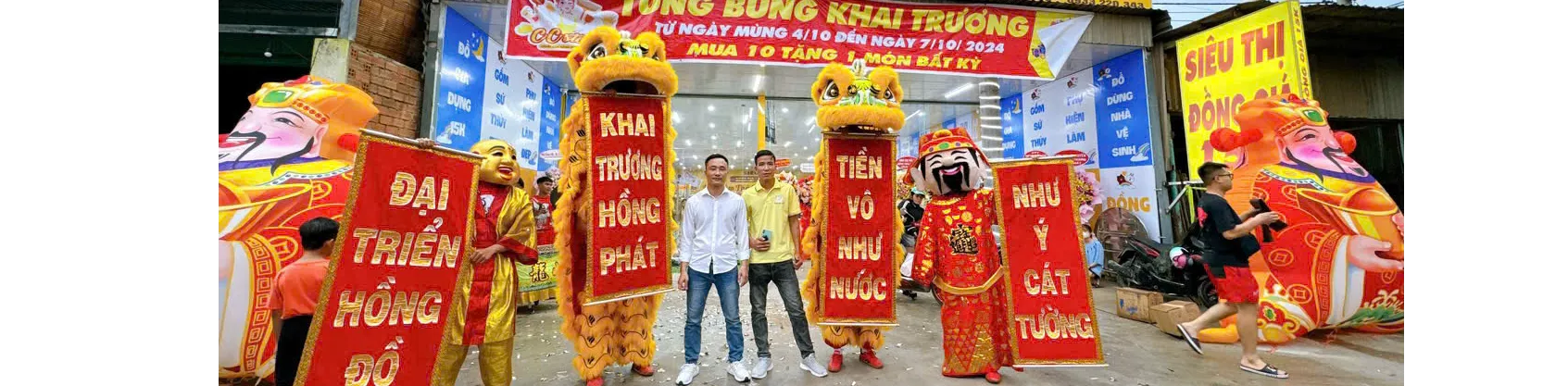 ảnh small 1
