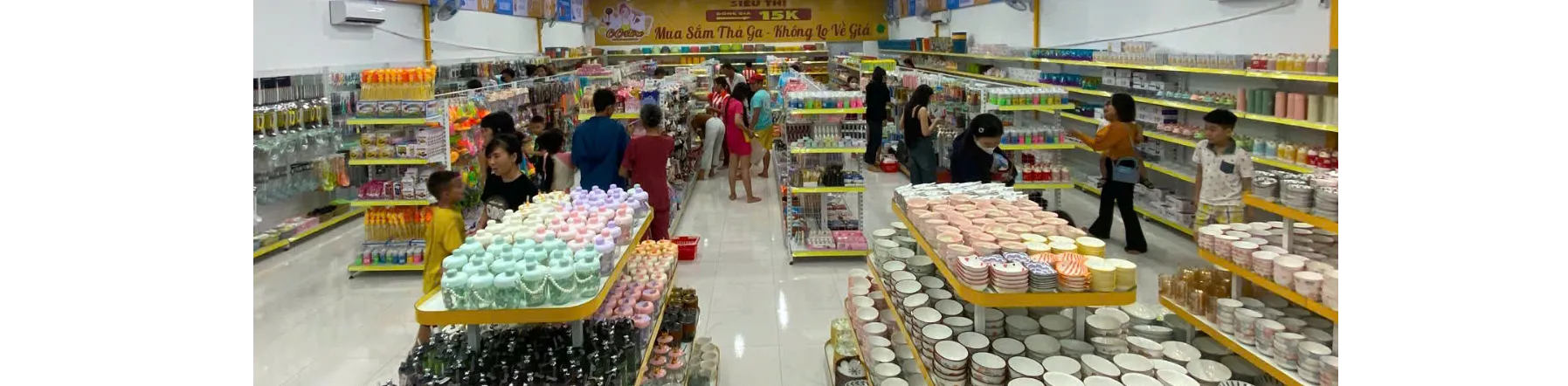 ảnh small 2