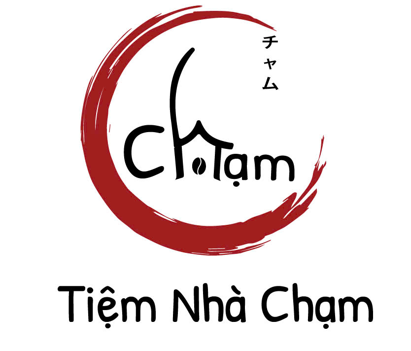 Tiệm Nhà Chạm - Trang chủ