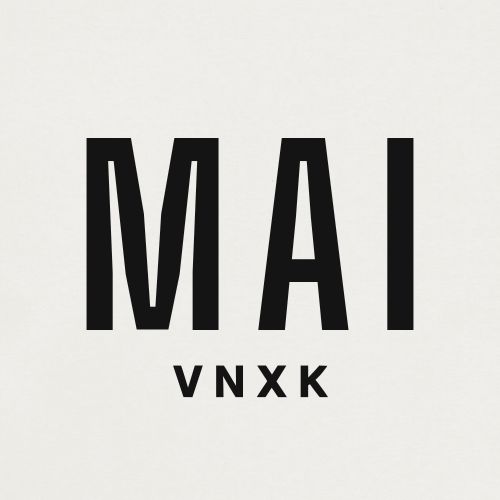 Mainguyenvnxk - Trang chủ