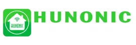 Hunonic - Nhà Phân Phối Chính Hãng - Trang chủ