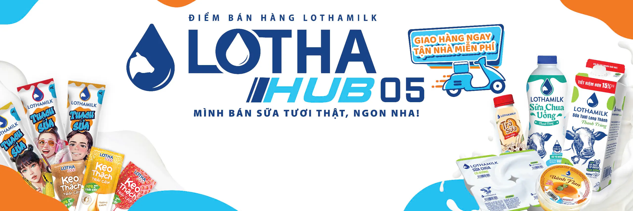ảnh 1