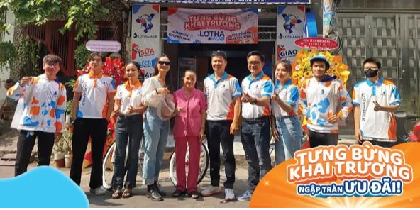 https://cdn.kiotvietweb.vn/merchant/691d51d309bcd20253fb1bdb3d947deb/cropped/1748831800/crop-file.webp