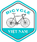 RideBike.VN - Trang chủ