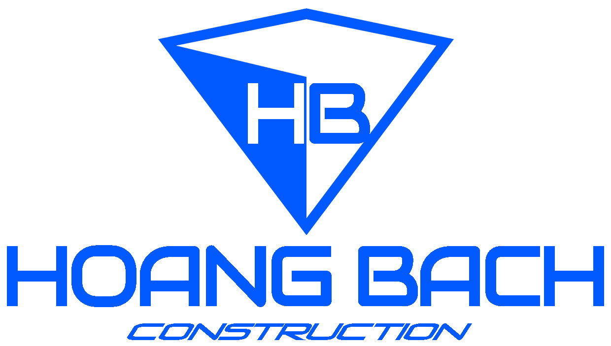 KIM KHÍ TỔNG HỢP HOÀNG BÁCH - Trang chủ