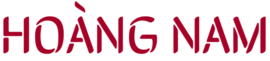 Sữa Chính Hãng Hoàng Nam - Trang chủ