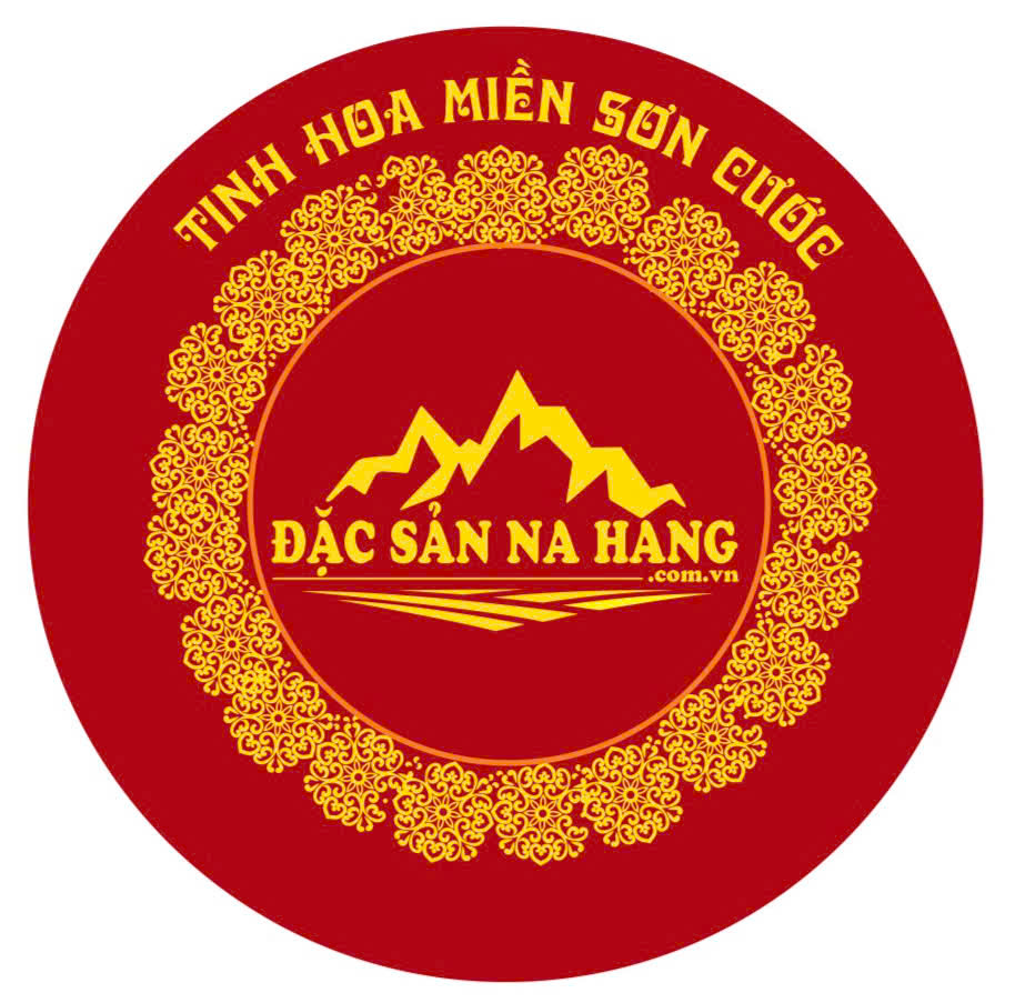 NHÀ HÀNG LINH CHÂM - Trang chủ