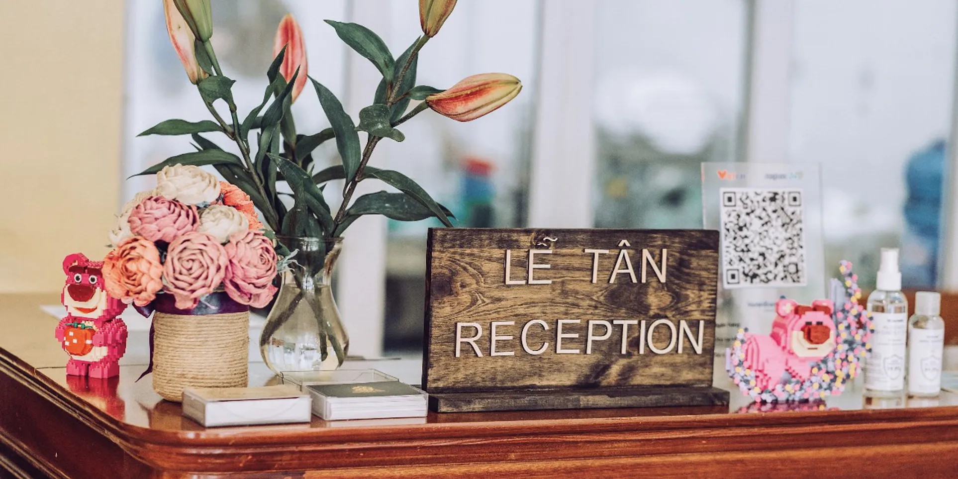 https://cdn.kiotvietweb.vn/merchant/6a5fbcb1567d681ba24e1d48f15a3c4a/cropped/1732789406/crop-file.webp