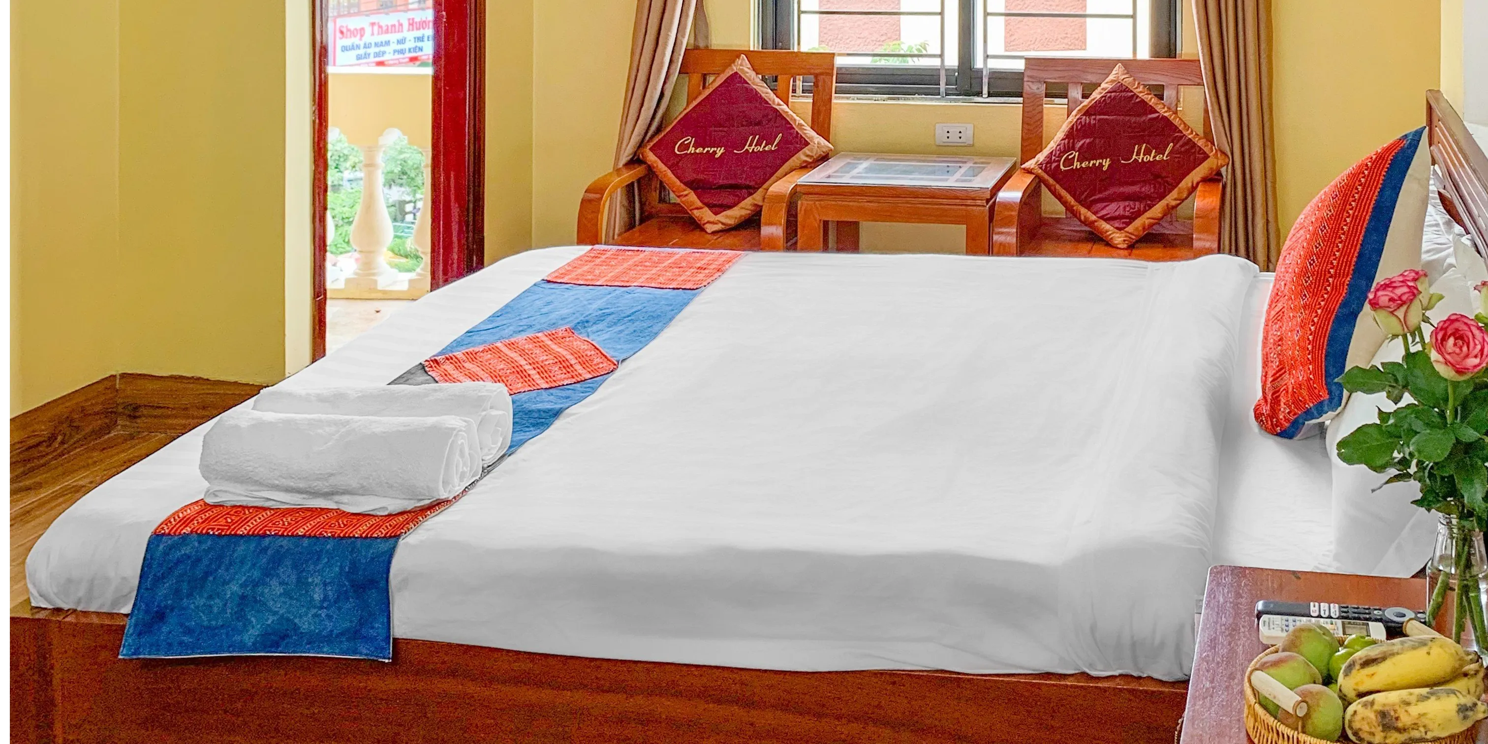 https://cdn.kiotvietweb.vn/merchant/6a5fbcb1567d681ba24e1d48f15a3c4a/cropped/1732789521/crop-file.webp