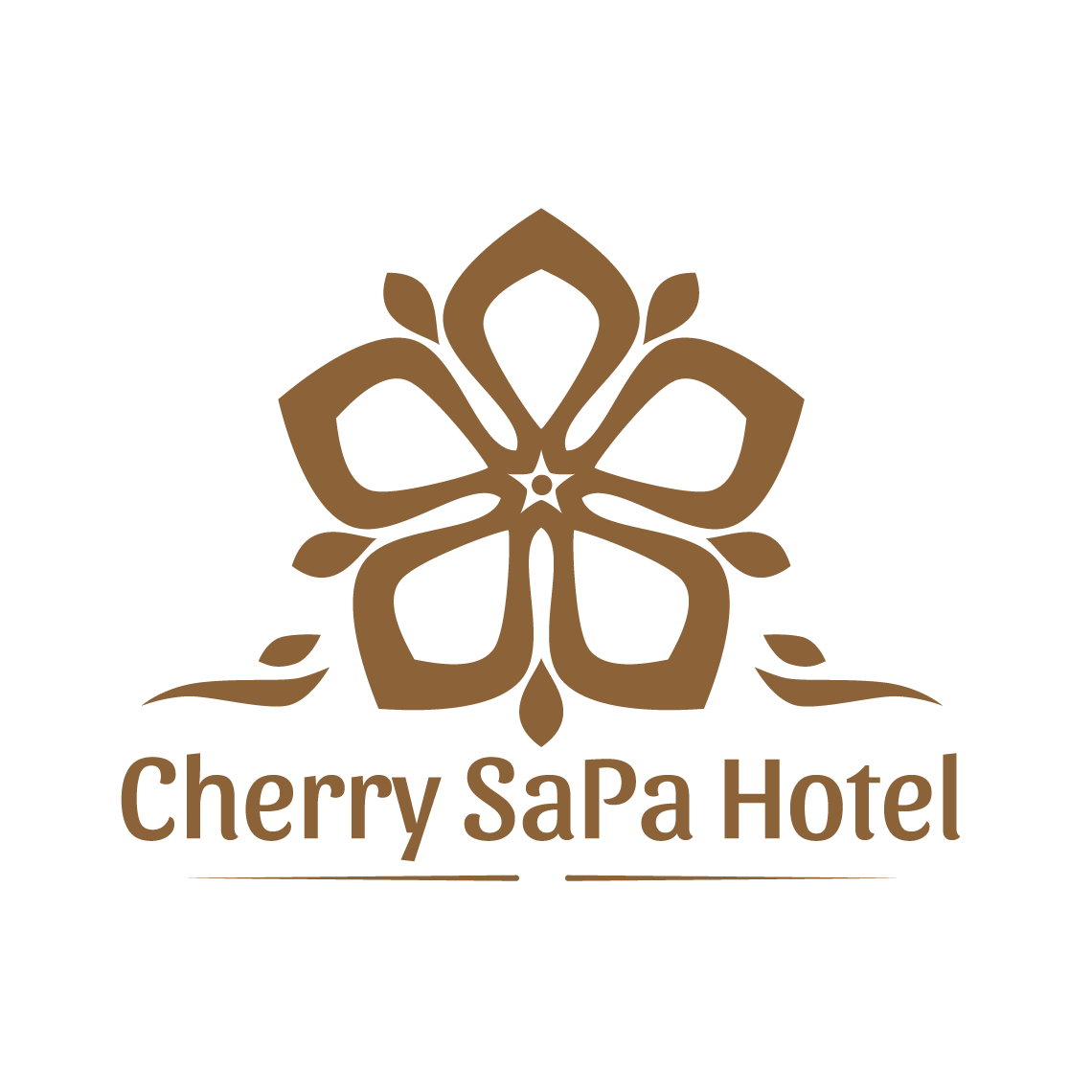 Cherry Sapa Hotel - Trang chủ