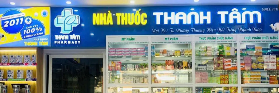 ảnh 1