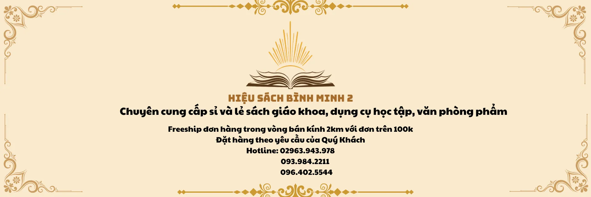 ảnh 1