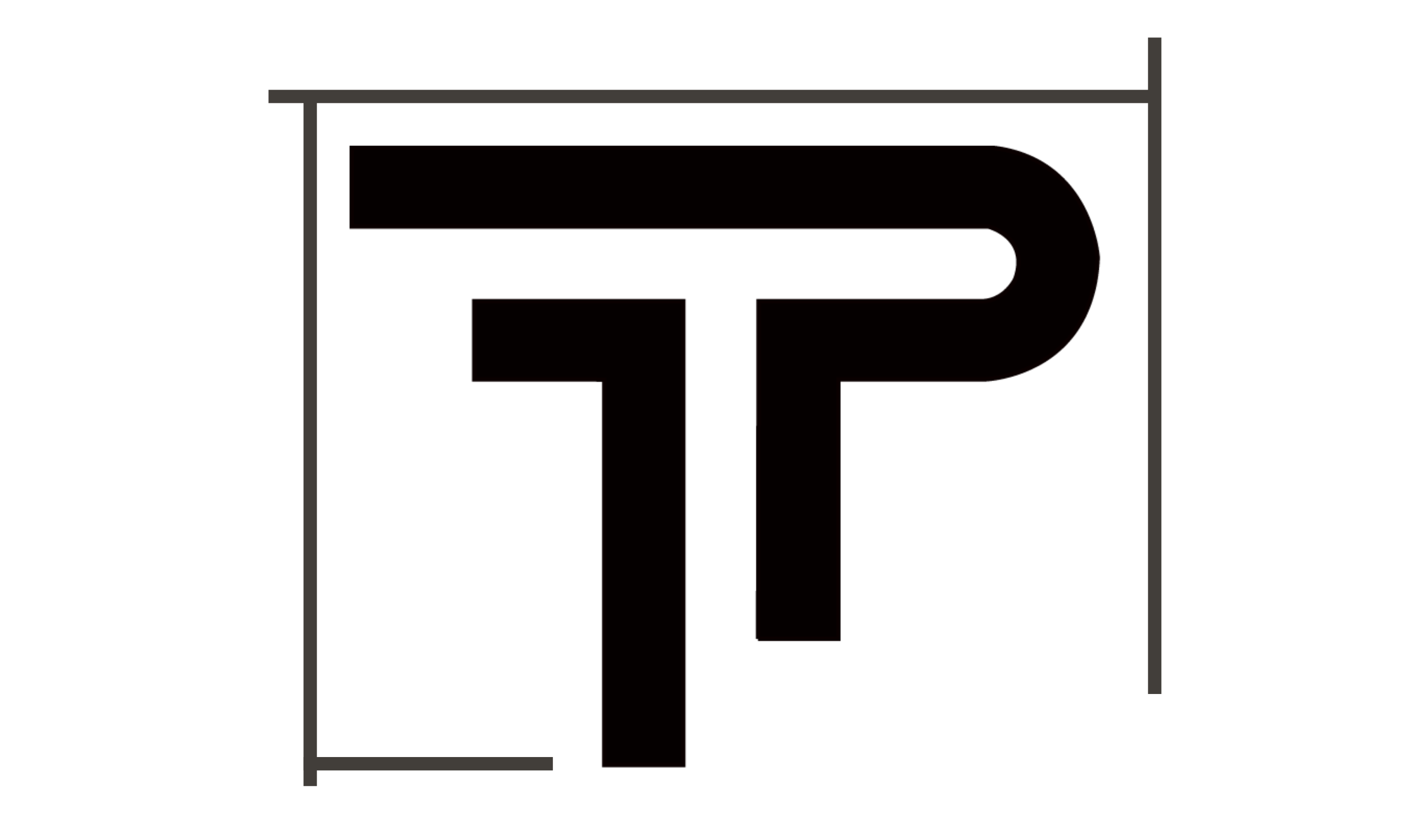 Header logo