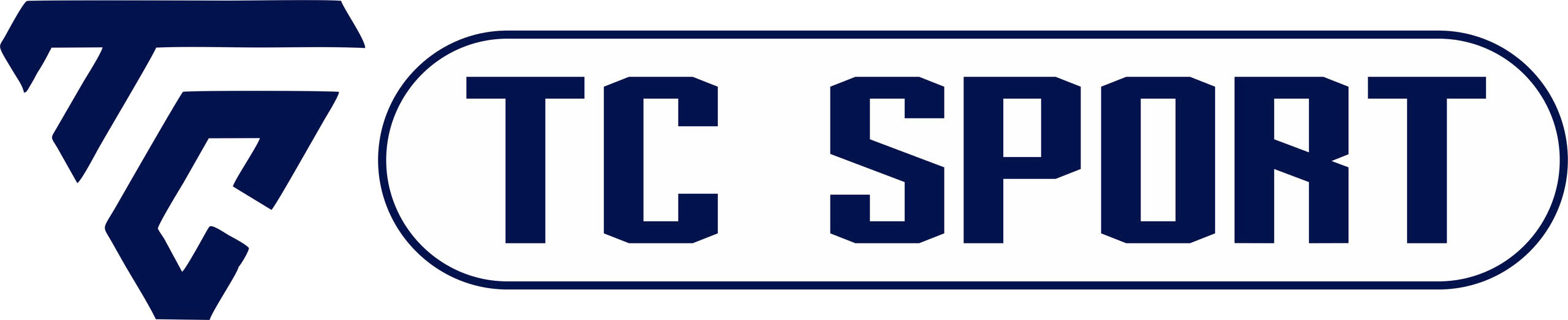 TC SPORT 174 NGUYỄN THỊ ĐỊNH - Trang chủ