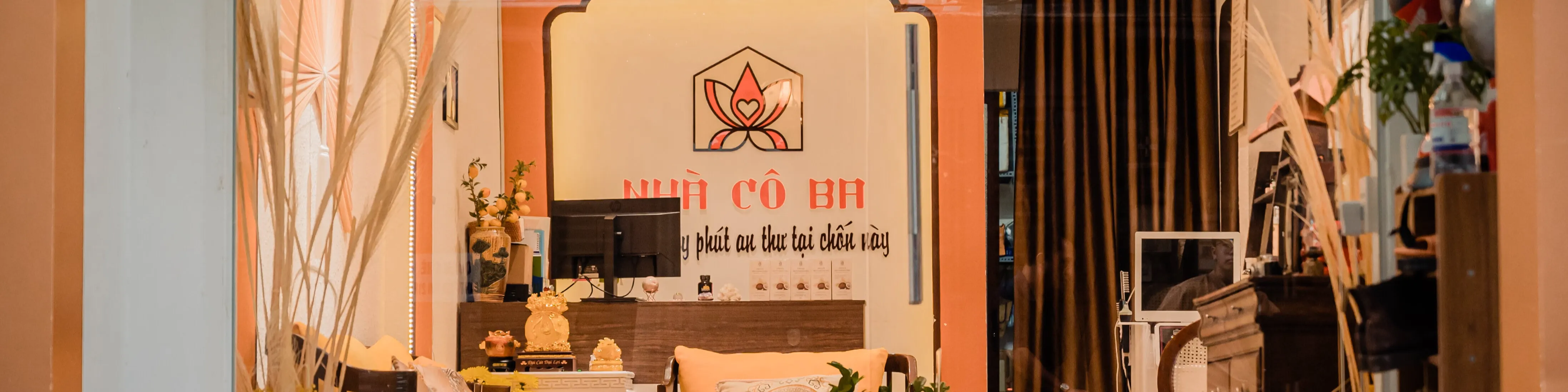 ảnh 1
