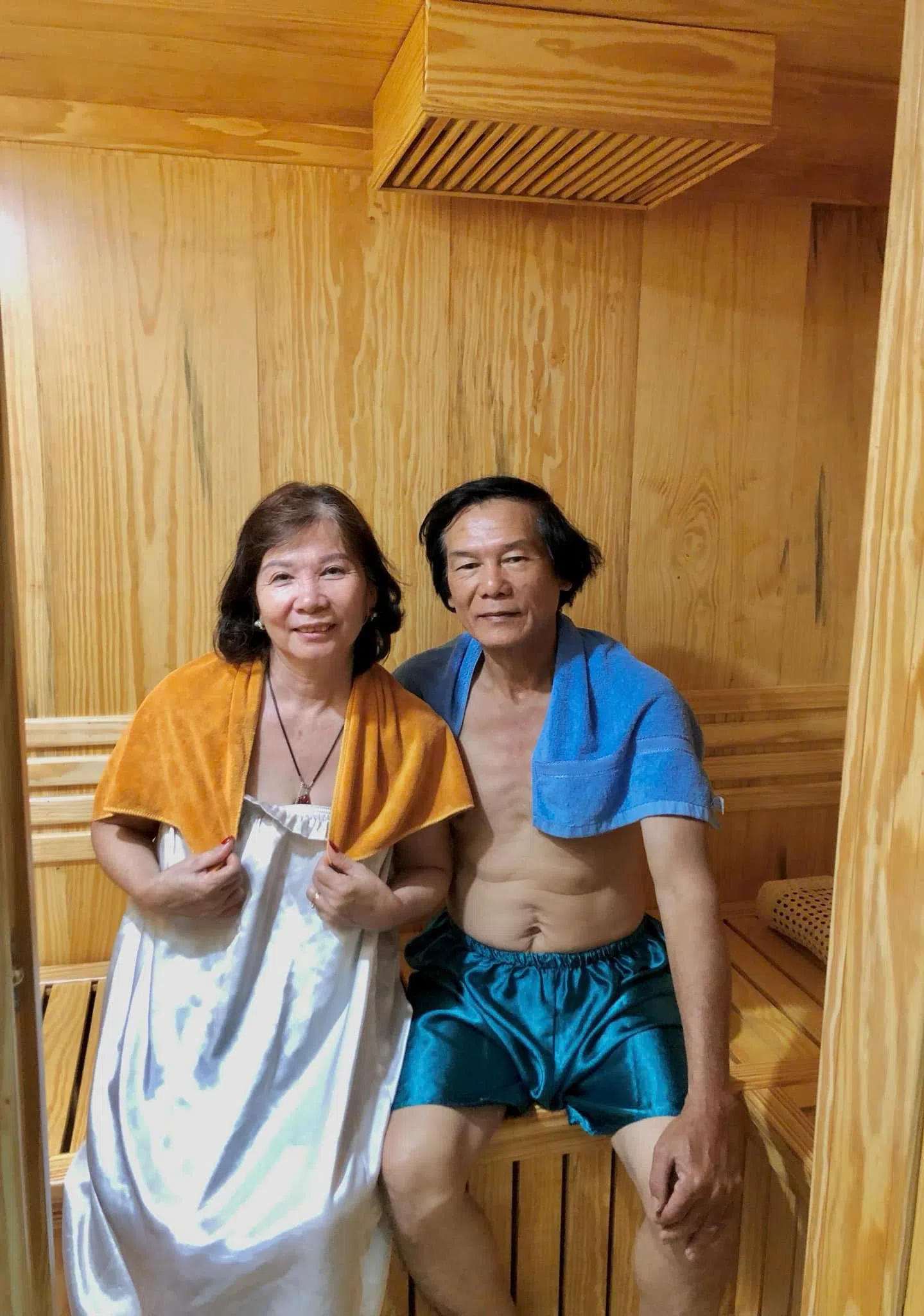 https://cdn.kiotvietweb.vn/merchant/6c826f0f38911b9191072163dfab33b8/cropped/1767436870/anh-Salon-5.webp