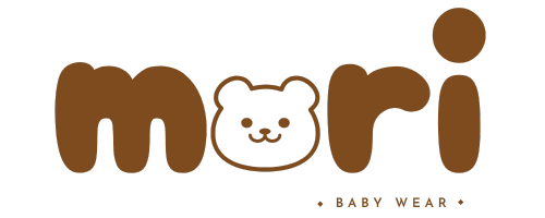 Mori Baby