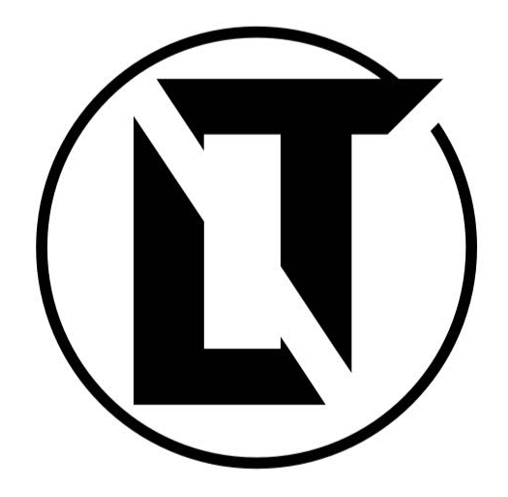 Ltshowroombilliard - Trang chủ