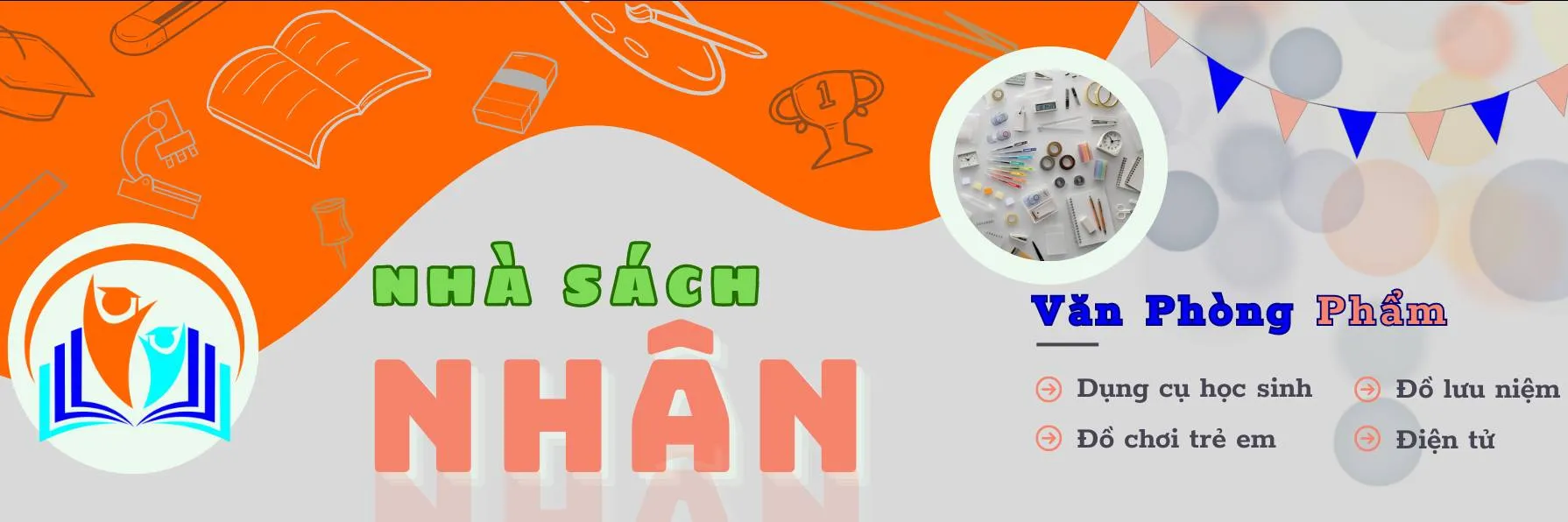 ảnh 1