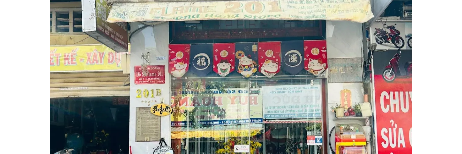 ảnh 1