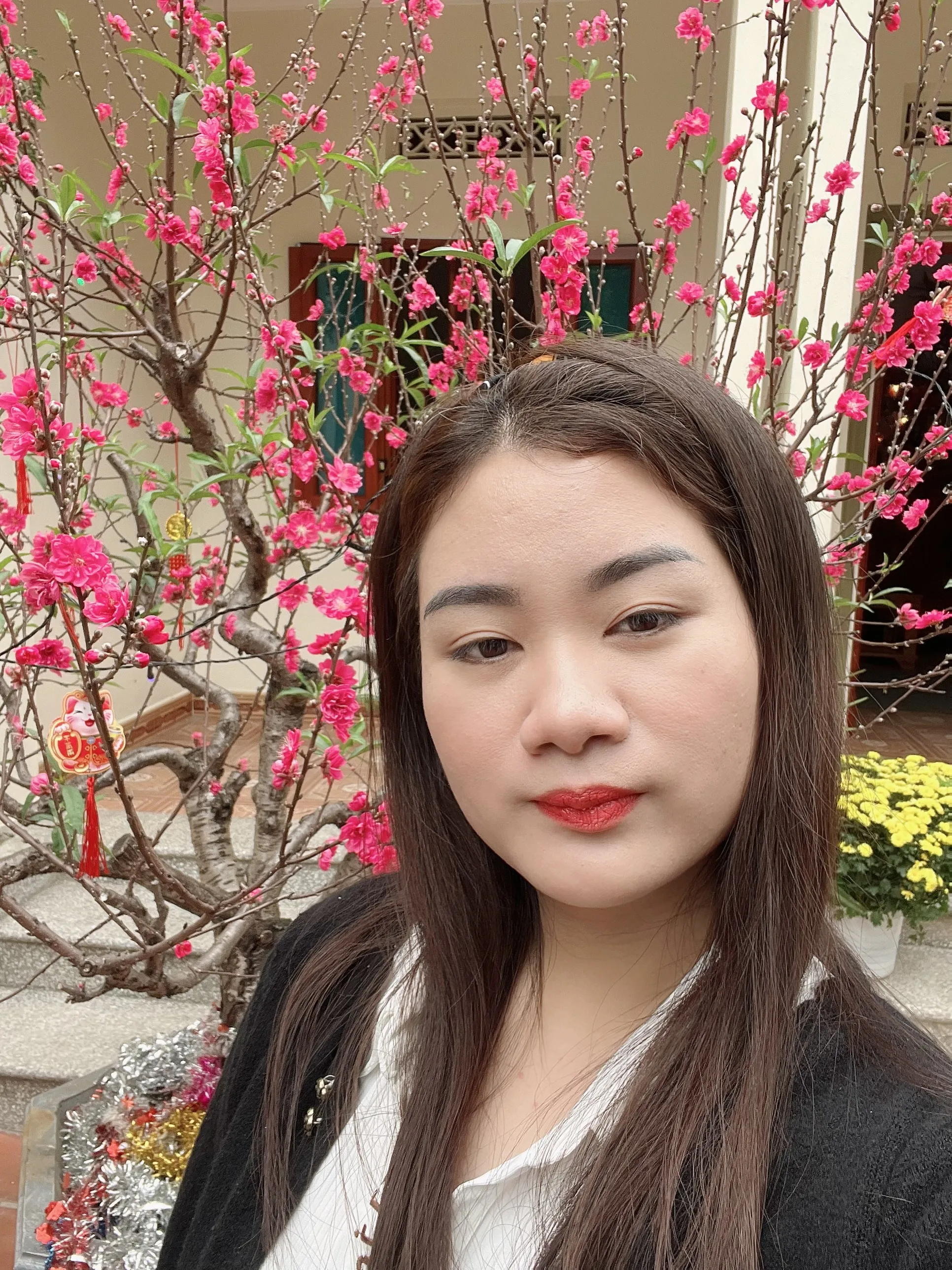 Bé gạo shop - Trang chủ