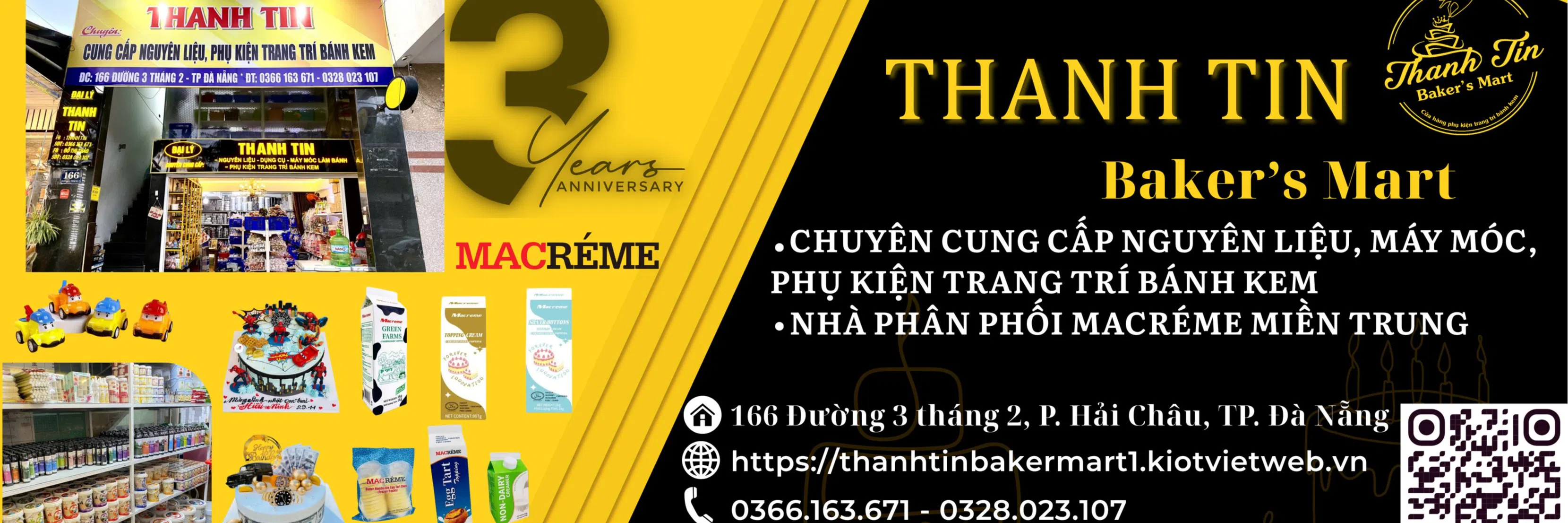 ảnh 1