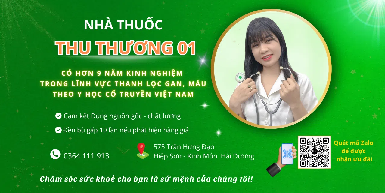 ảnh 1
