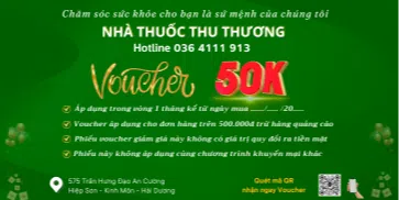 ảnh small 1