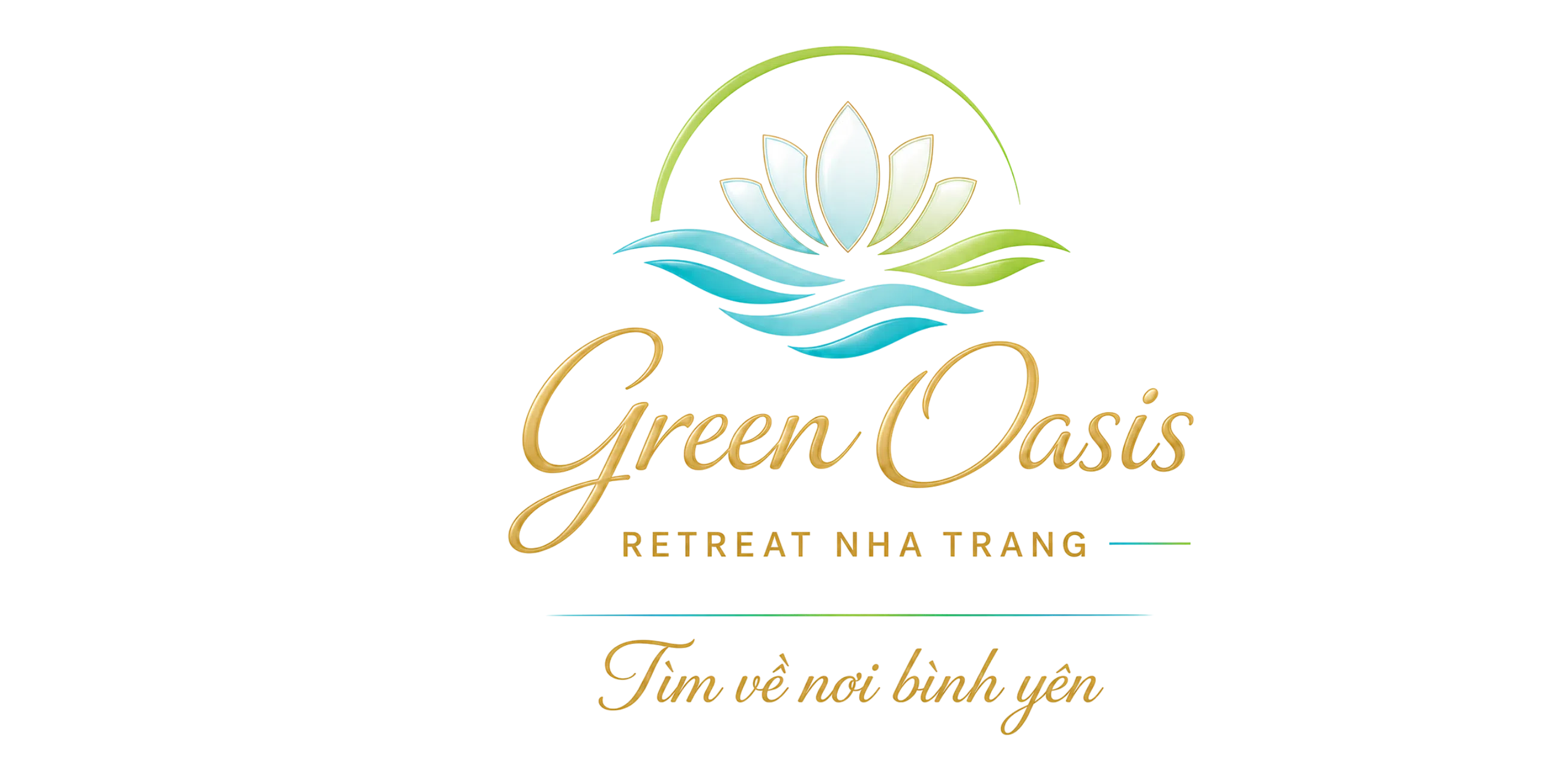 https://cdn.kiotvietweb.vn/merchant/6f045dc1d8fbf27bbcd8818773590125/cropped/1778688774/crop-file.webp