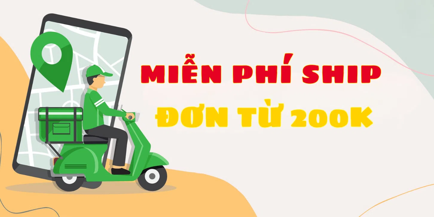 ảnh small 1
