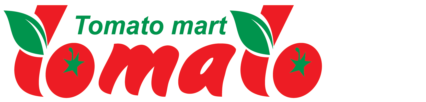 TOMATO - Trang chủ