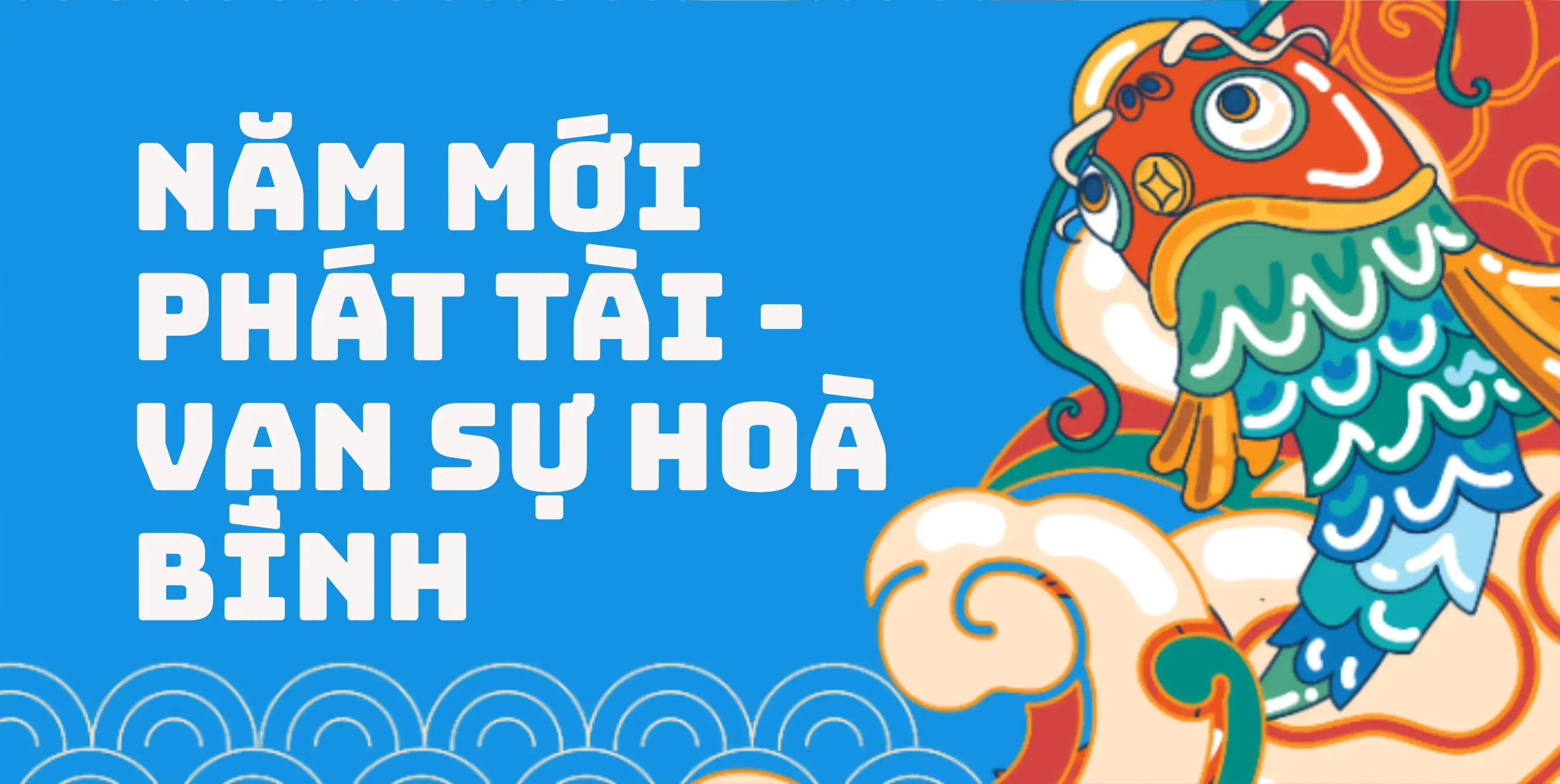 ảnh 1